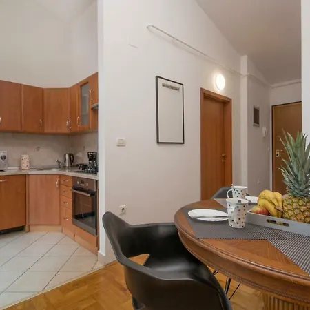 Centre Sea View * Πούλα